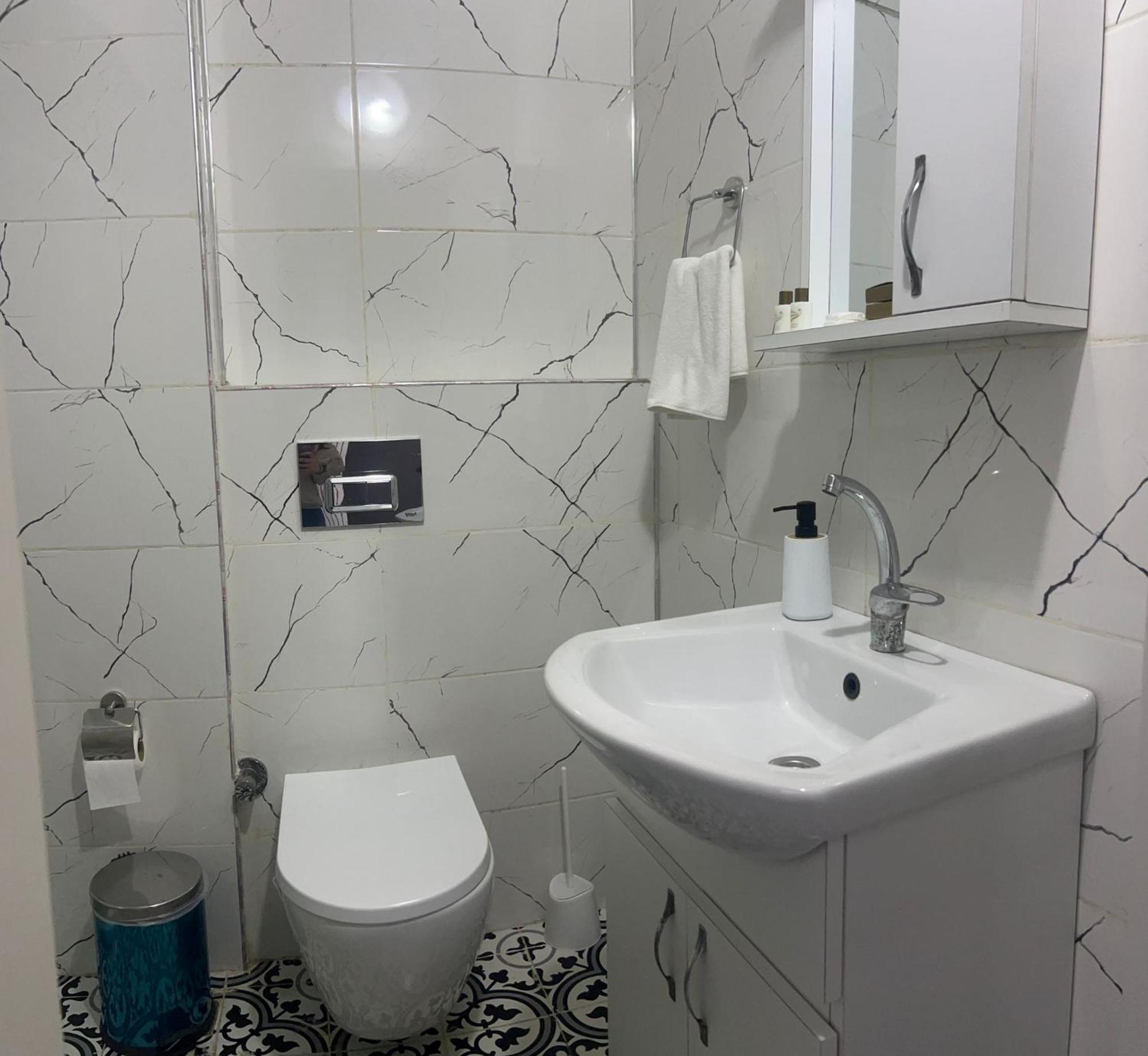 Balat Life Suites — Fotoğraflar 2